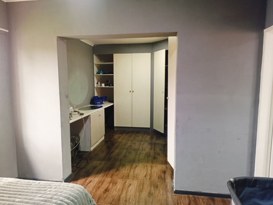 3 Bedroom Property for Sale in Reyno Ridge Mpumalanga