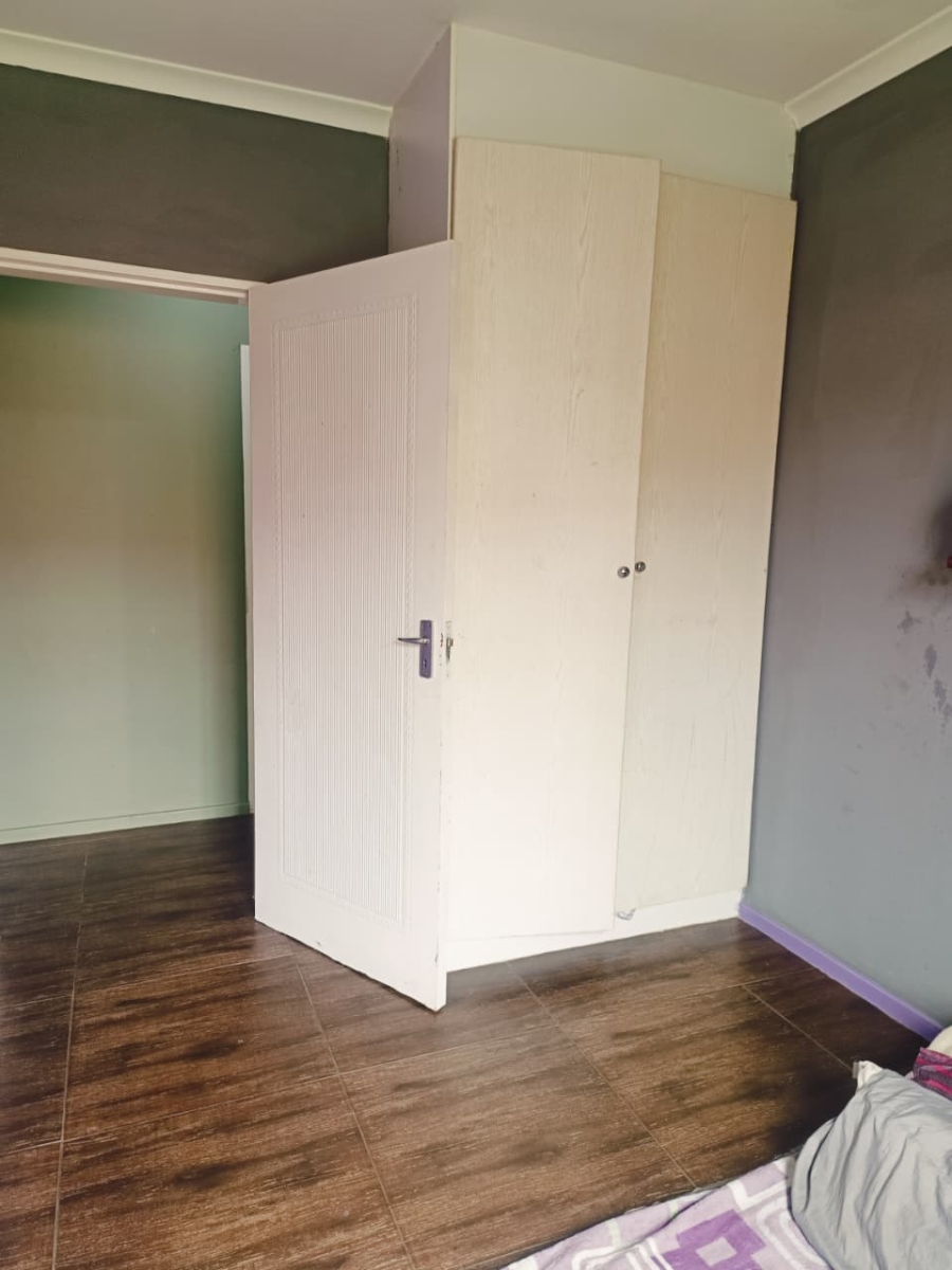 3 Bedroom Property for Sale in Reyno Ridge Mpumalanga