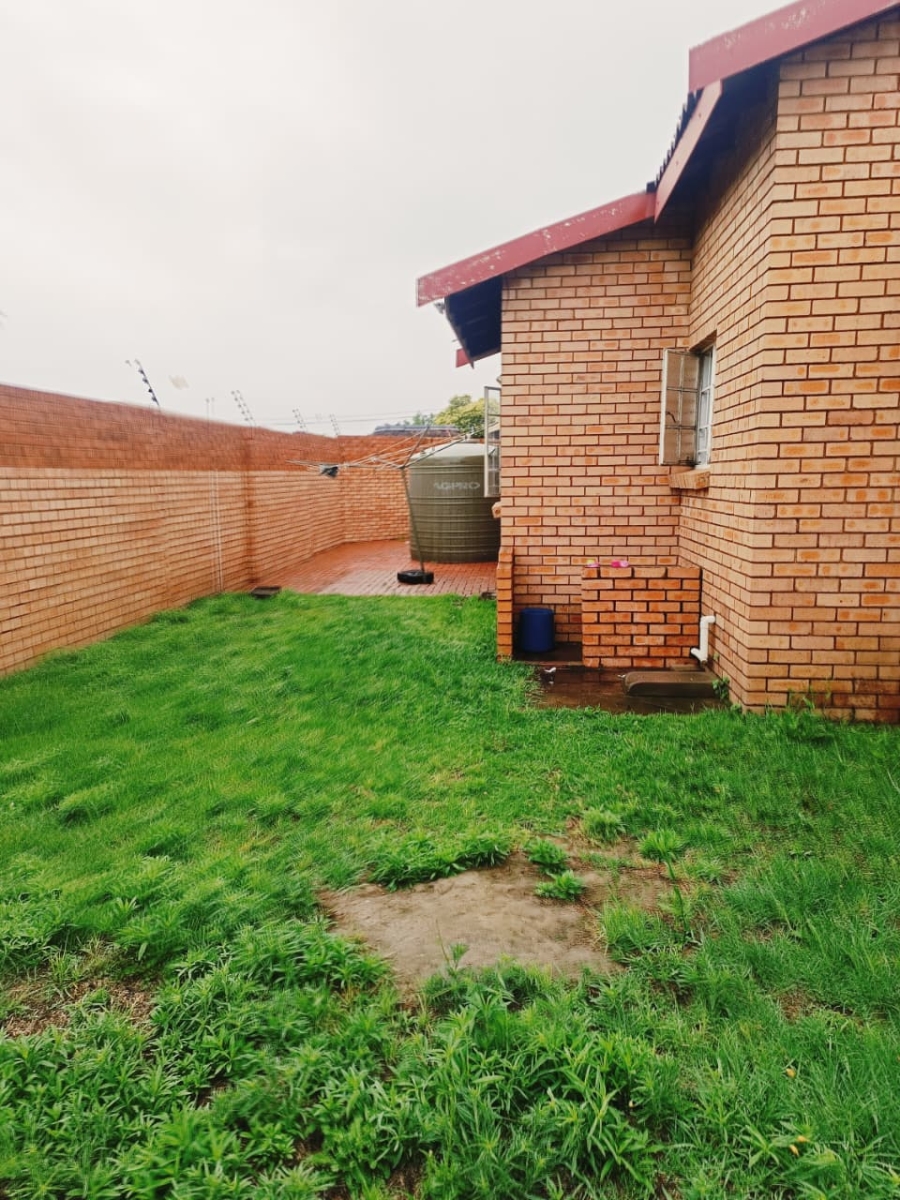 3 Bedroom Property for Sale in Reyno Ridge Mpumalanga