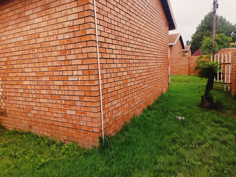 3 Bedroom Property for Sale in Reyno Ridge Mpumalanga