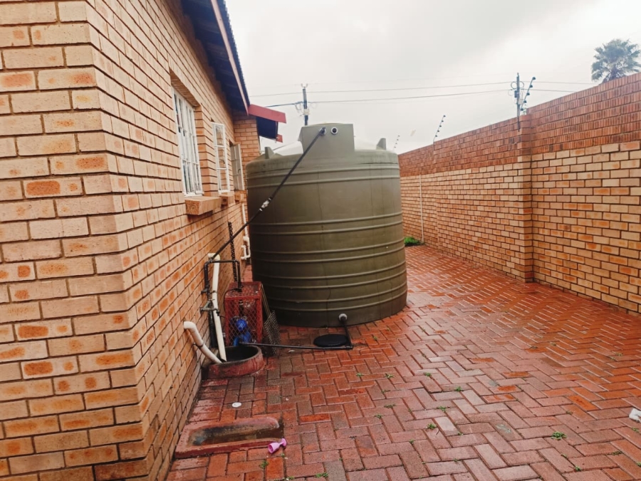 3 Bedroom Property for Sale in Reyno Ridge Mpumalanga