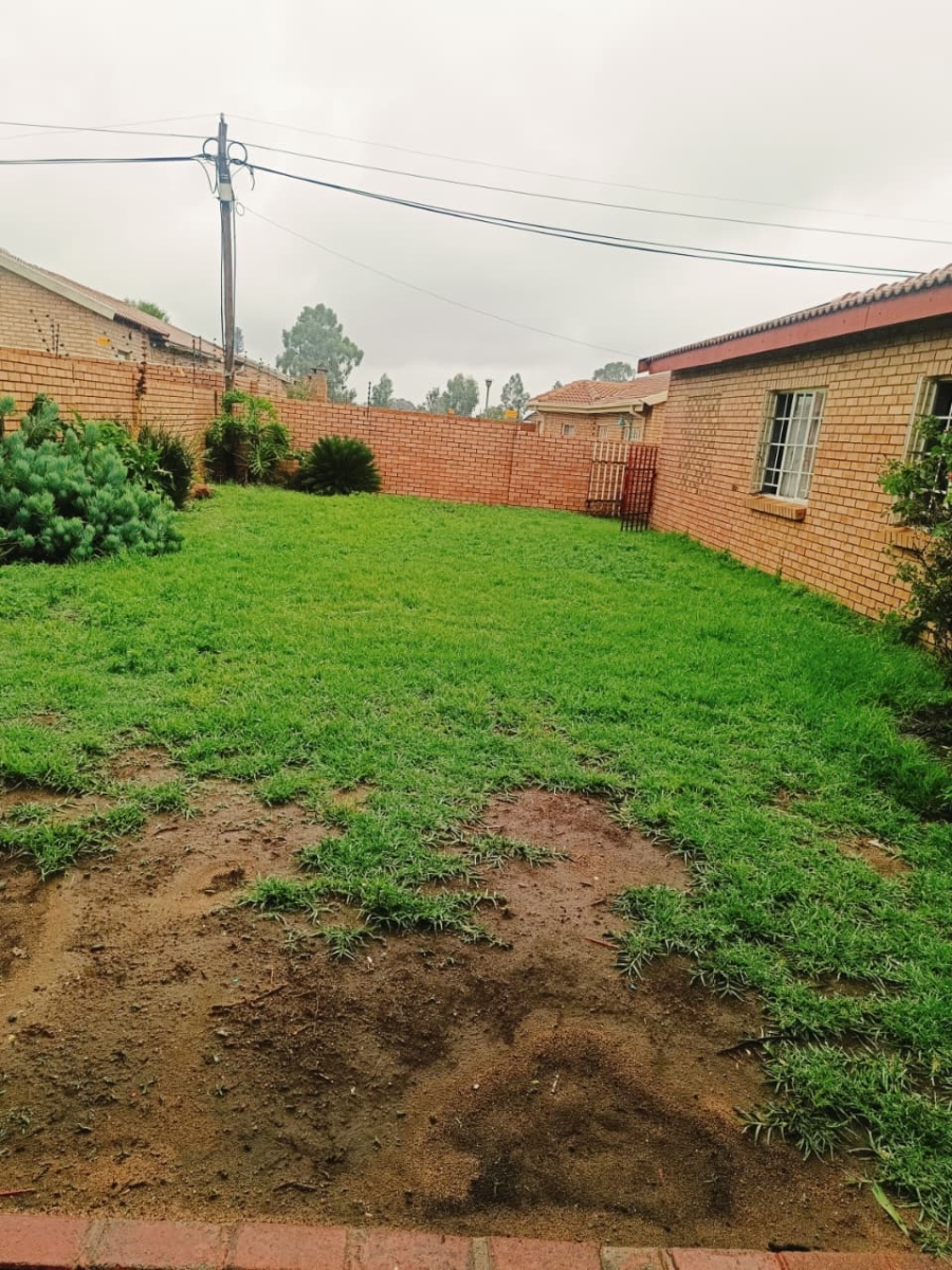 3 Bedroom Property for Sale in Reyno Ridge Mpumalanga