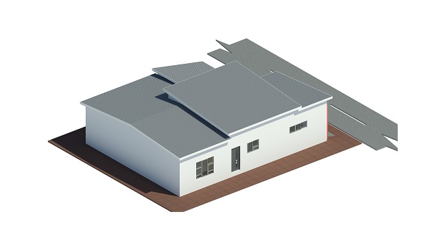 Commercial Property for Sale in Balfour Mpumalanga