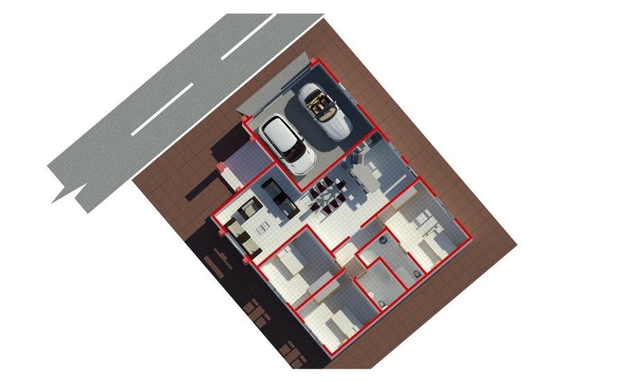 Commercial Property for Sale in Balfour Mpumalanga