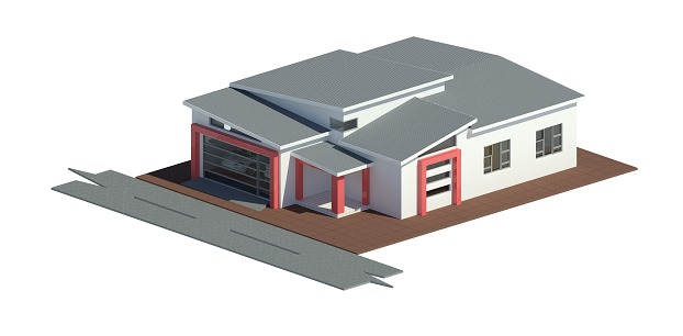 Commercial Property for Sale in Balfour Mpumalanga