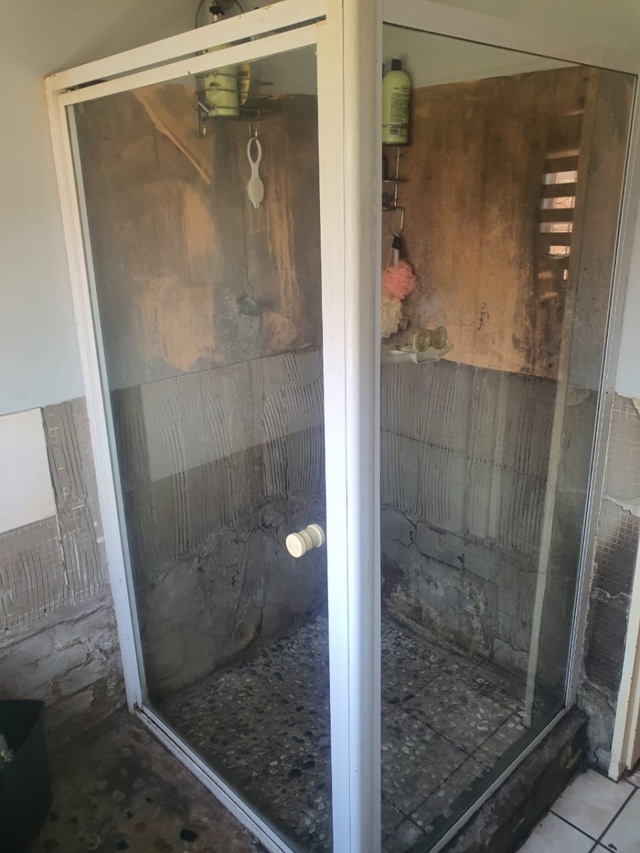 2 Bedroom Property for Sale in South View Mpumalanga