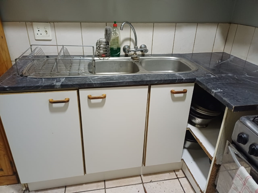 2 Bedroom Property for Sale in South View Mpumalanga