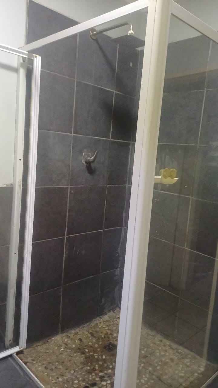 2 Bedroom Property for Sale in South View Mpumalanga