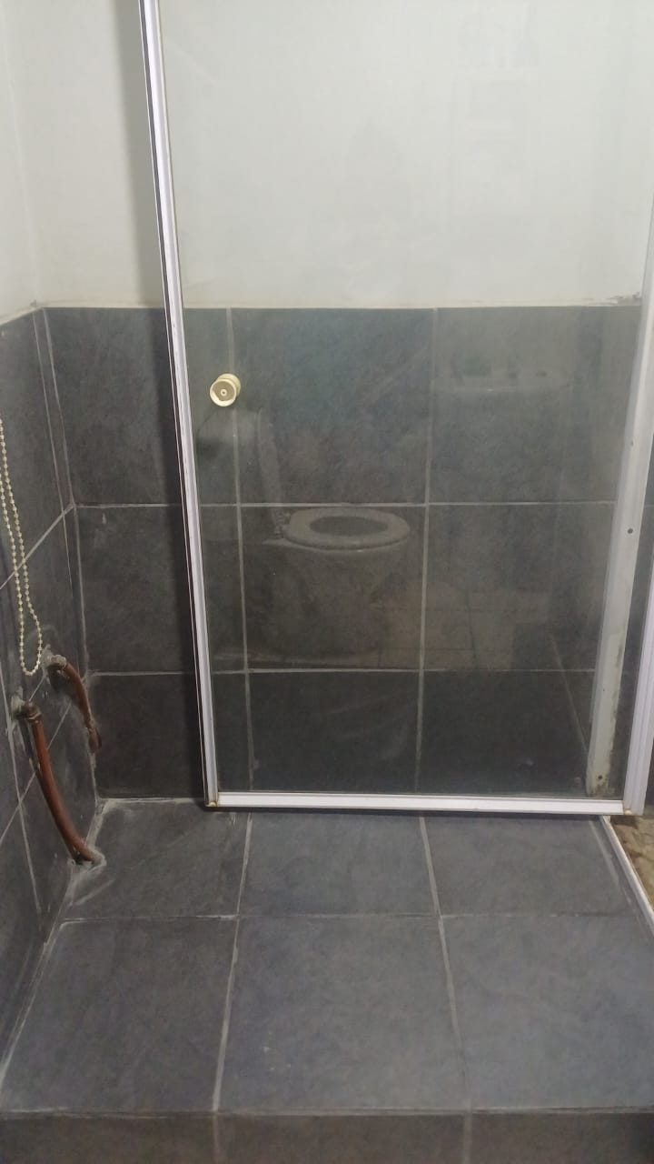 2 Bedroom Property for Sale in South View Mpumalanga