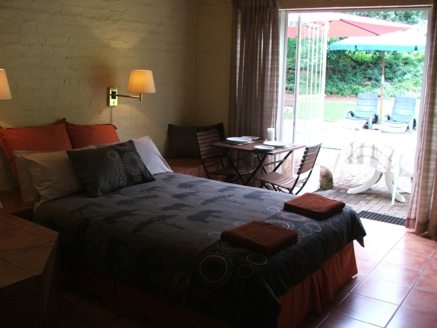 Commercial Property for Sale in Waterval Boven Mpumalanga