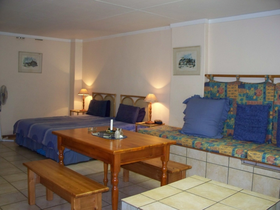 Commercial Property for Sale in Waterval Boven Mpumalanga