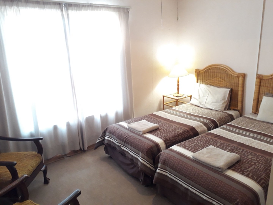 Commercial Property for Sale in Waterval Boven Mpumalanga