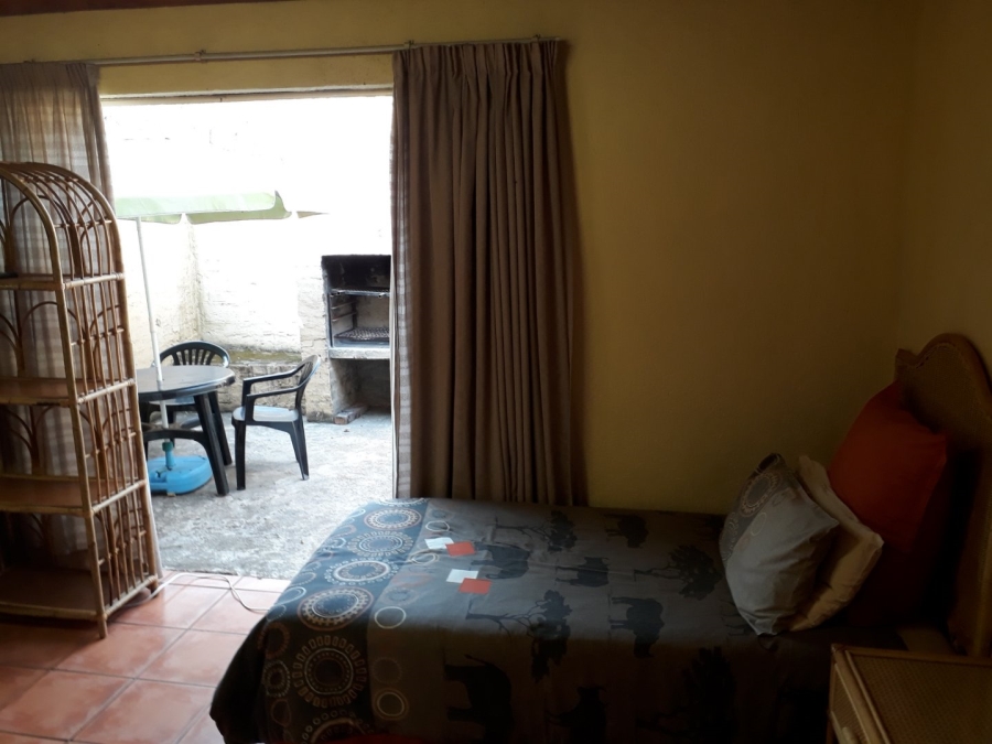 Commercial Property for Sale in Waterval Boven Mpumalanga