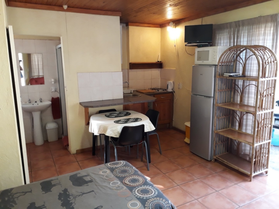 Commercial Property for Sale in Waterval Boven Mpumalanga