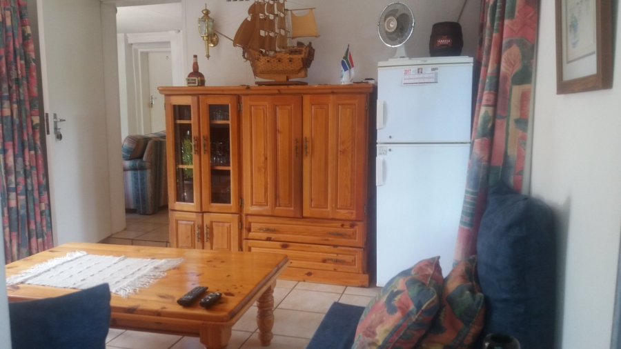 Commercial Property for Sale in Waterval Boven Mpumalanga