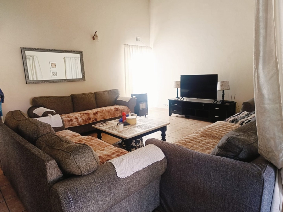 3 Bedroom Property for Sale in Reyno Ridge Mpumalanga