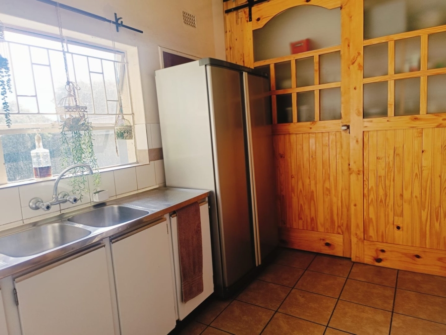 3 Bedroom Property for Sale in Reyno Ridge Mpumalanga