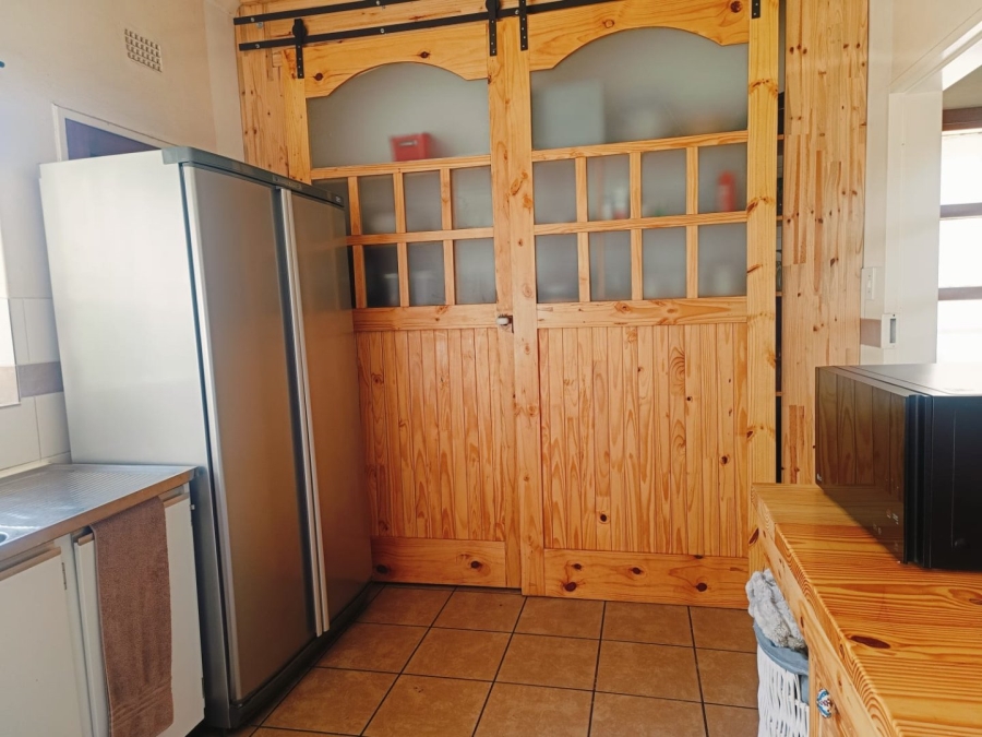 3 Bedroom Property for Sale in Reyno Ridge Mpumalanga