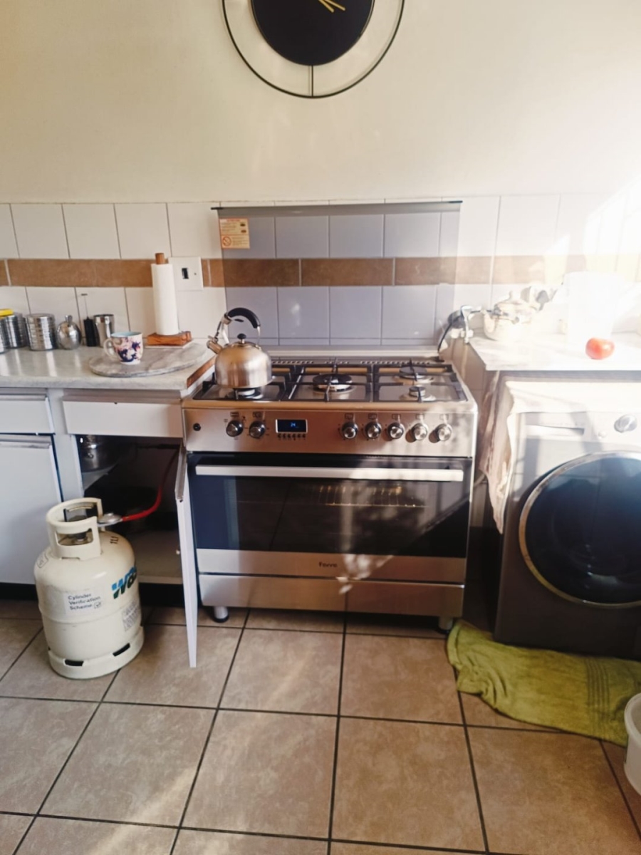 3 Bedroom Property for Sale in Reyno Ridge Mpumalanga