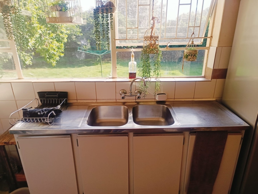 3 Bedroom Property for Sale in Reyno Ridge Mpumalanga