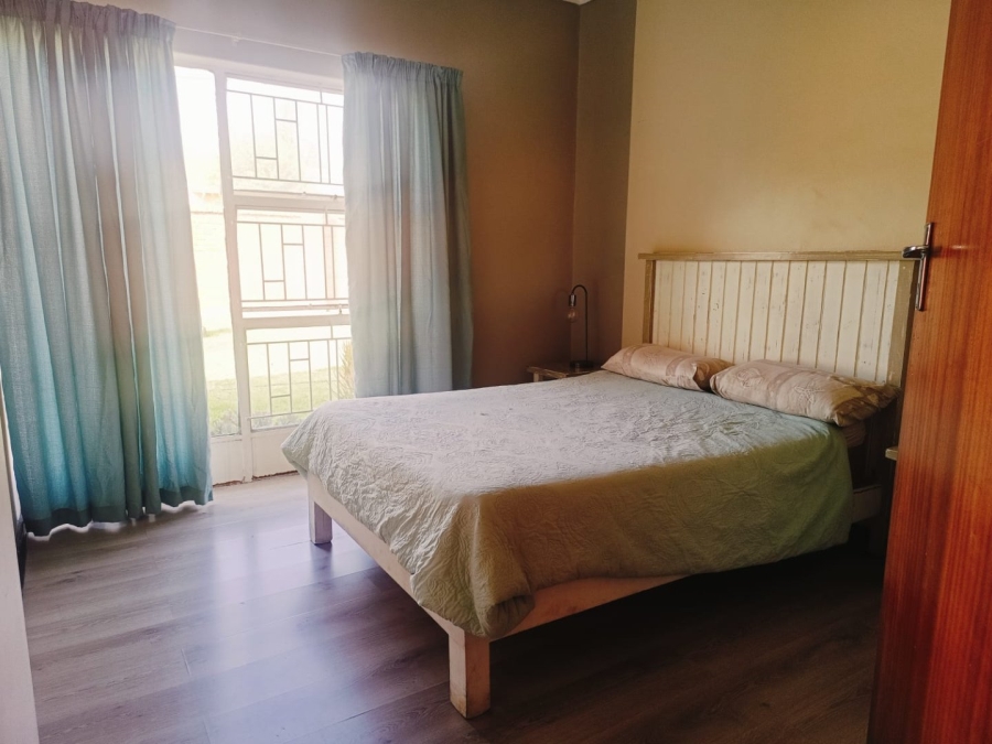 3 Bedroom Property for Sale in Reyno Ridge Mpumalanga