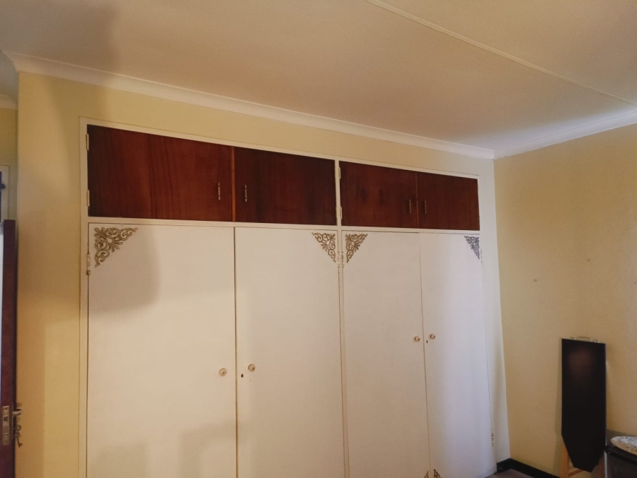 3 Bedroom Property for Sale in Reyno Ridge Mpumalanga