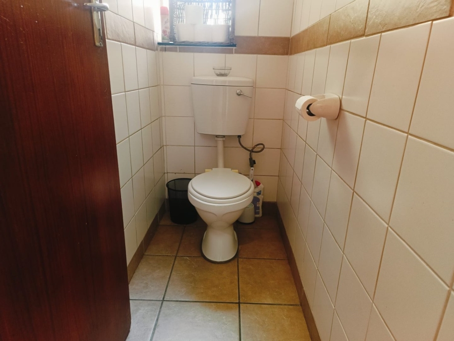 3 Bedroom Property for Sale in Reyno Ridge Mpumalanga