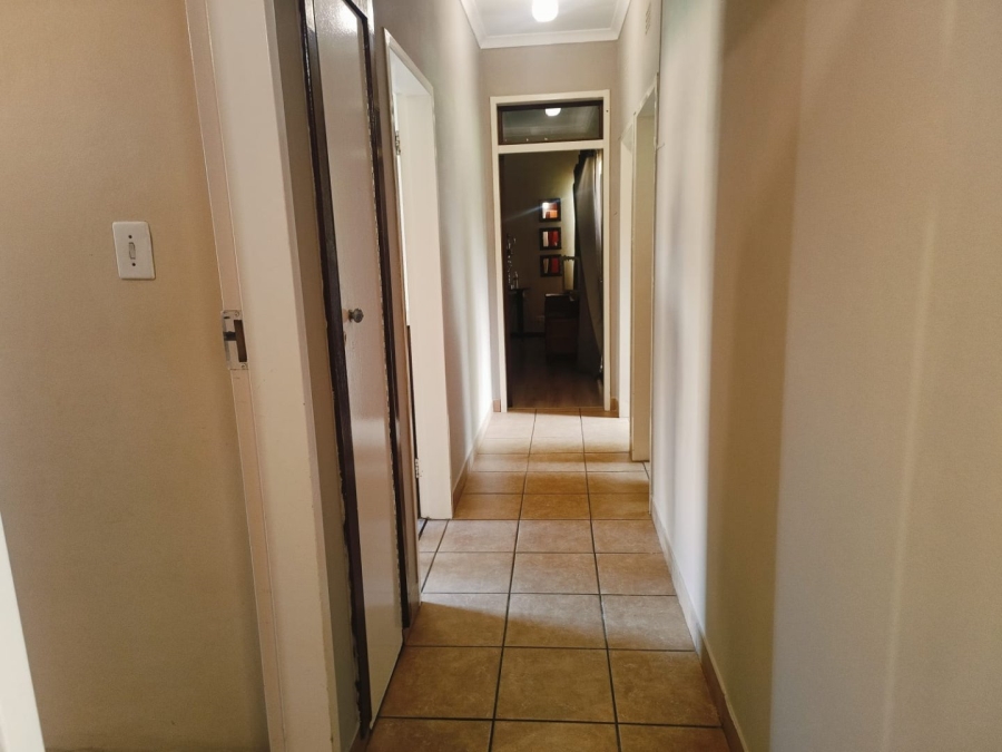 3 Bedroom Property for Sale in Reyno Ridge Mpumalanga