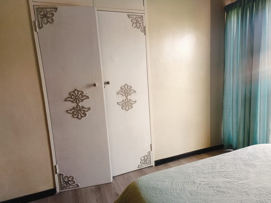 3 Bedroom Property for Sale in Reyno Ridge Mpumalanga