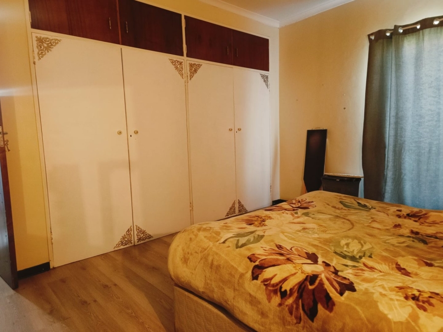 3 Bedroom Property for Sale in Reyno Ridge Mpumalanga