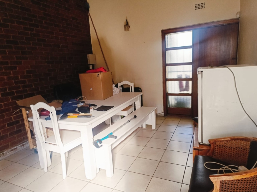 3 Bedroom Property for Sale in Reyno Ridge Mpumalanga