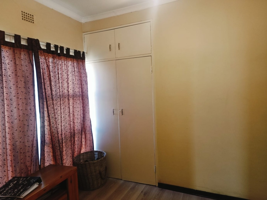 3 Bedroom Property for Sale in Reyno Ridge Mpumalanga