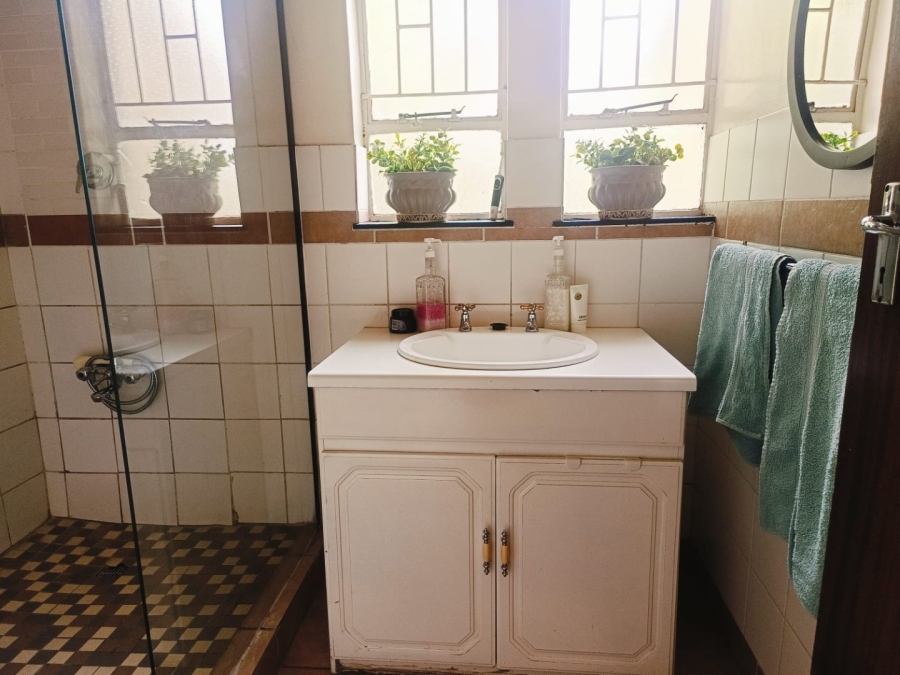 3 Bedroom Property for Sale in Reyno Ridge Mpumalanga