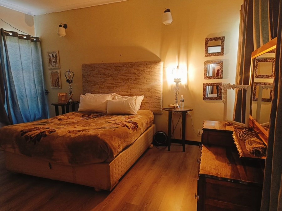 3 Bedroom Property for Sale in Reyno Ridge Mpumalanga