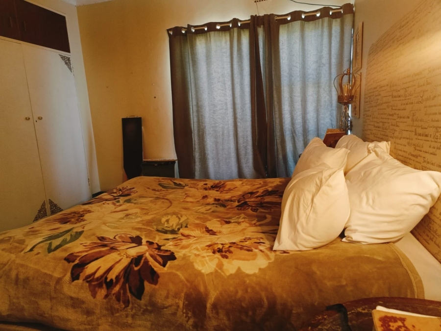 3 Bedroom Property for Sale in Reyno Ridge Mpumalanga