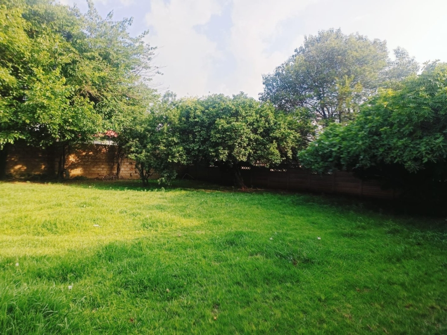 3 Bedroom Property for Sale in Reyno Ridge Mpumalanga