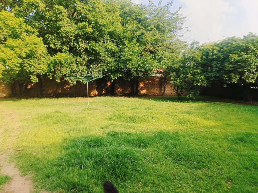 3 Bedroom Property for Sale in Reyno Ridge Mpumalanga