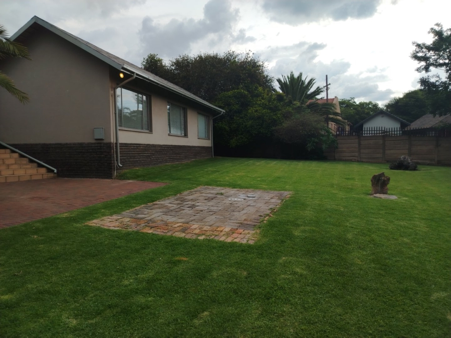 4 Bedroom Property for Sale in Del Judor Mpumalanga