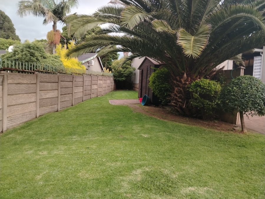 4 Bedroom Property for Sale in Del Judor Mpumalanga