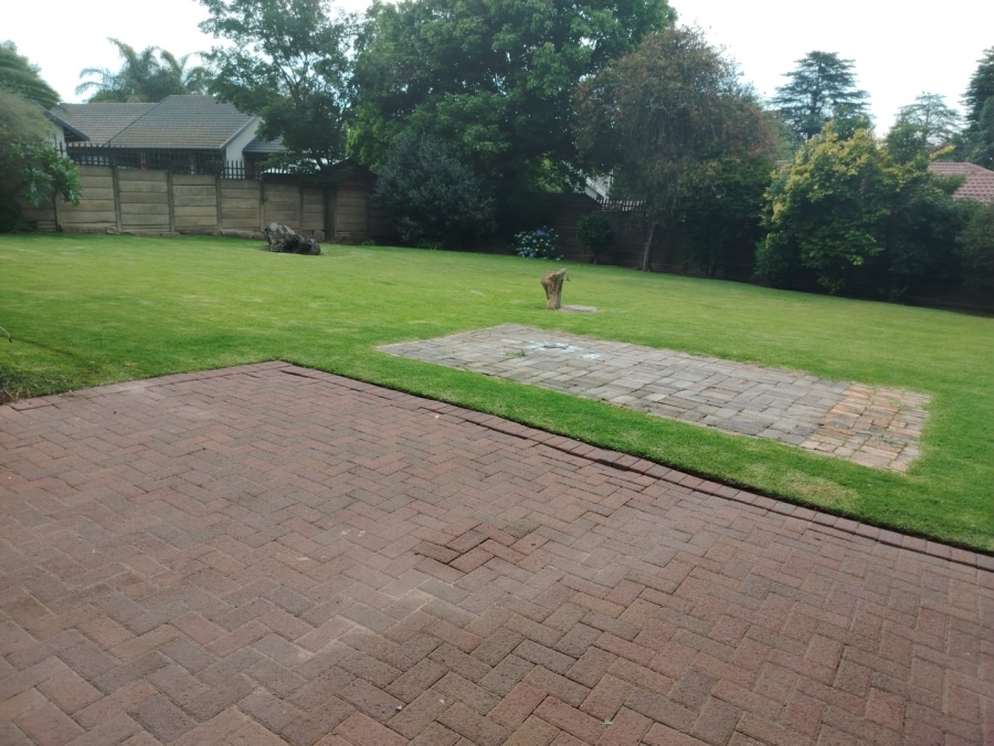 4 Bedroom Property for Sale in Del Judor Mpumalanga