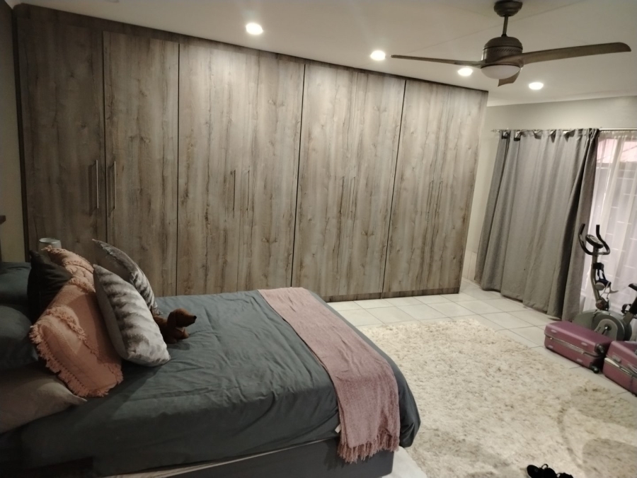 4 Bedroom Property for Sale in Del Judor Mpumalanga