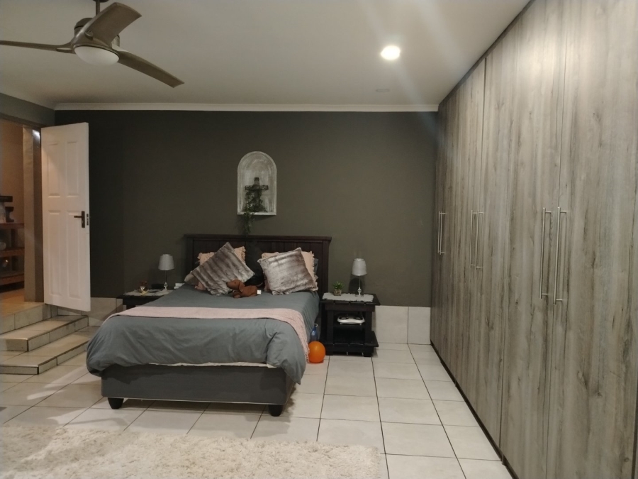 4 Bedroom Property for Sale in Del Judor Mpumalanga