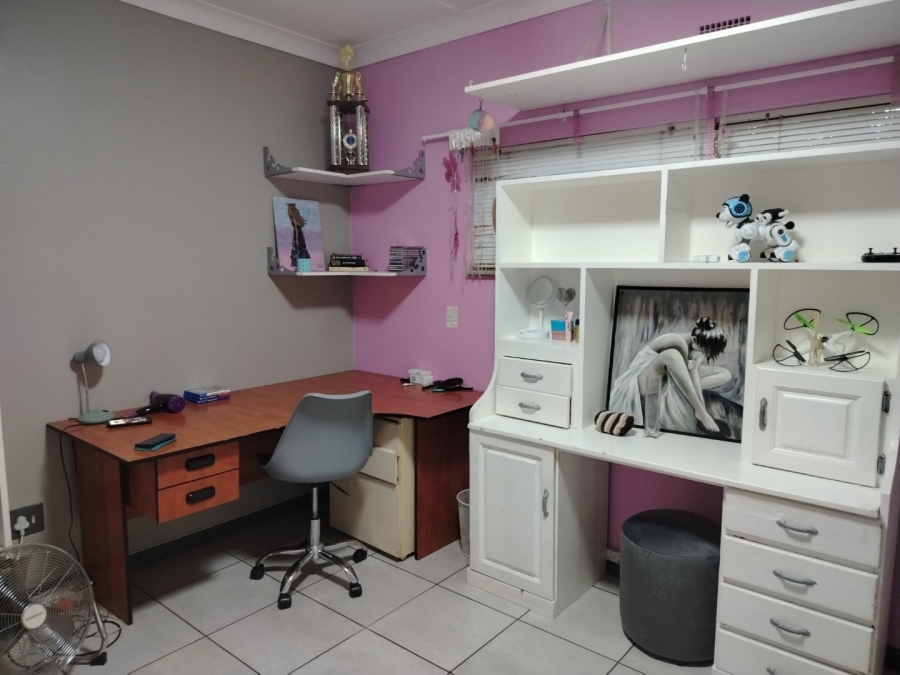 4 Bedroom Property for Sale in Del Judor Mpumalanga