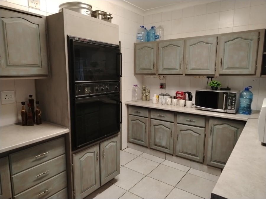 4 Bedroom Property for Sale in Del Judor Mpumalanga