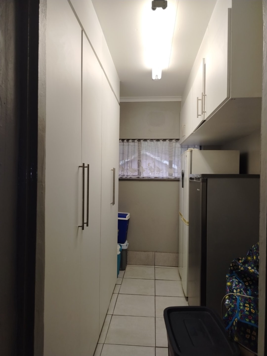 4 Bedroom Property for Sale in Del Judor Mpumalanga