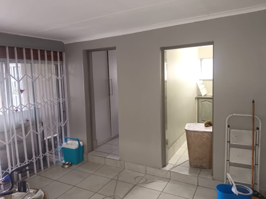 4 Bedroom Property for Sale in Del Judor Mpumalanga