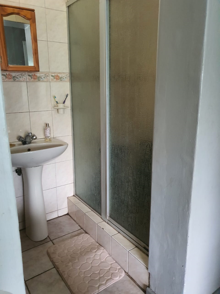 4 Bedroom Property for Sale in Del Judor Mpumalanga