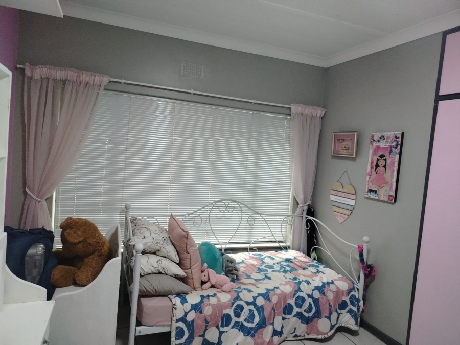 To Let 4 Bedroom Property for Rent in Del Judor Mpumalanga