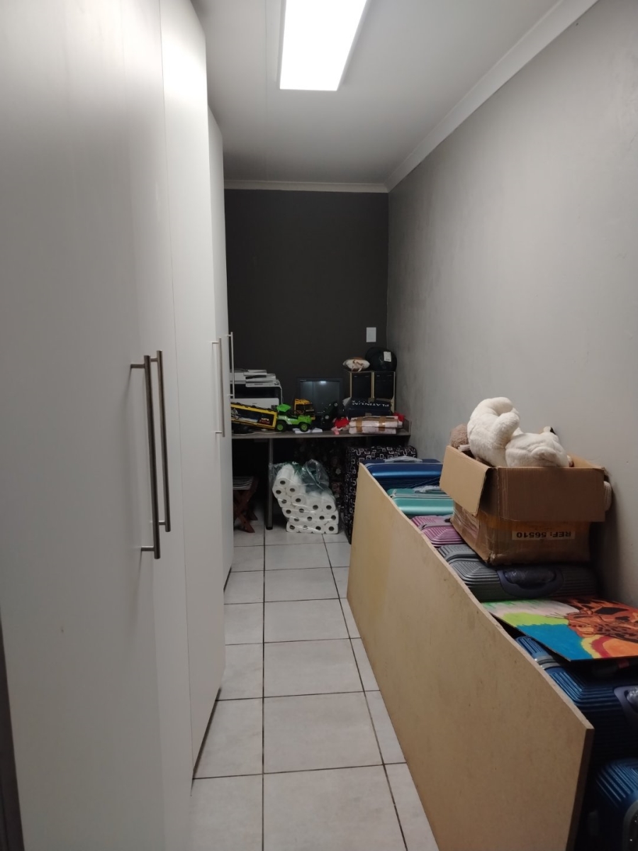 To Let 4 Bedroom Property for Rent in Del Judor Mpumalanga