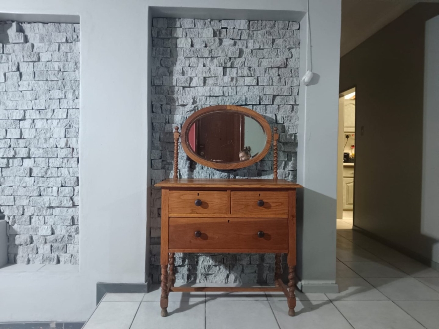 To Let 4 Bedroom Property for Rent in Del Judor Mpumalanga